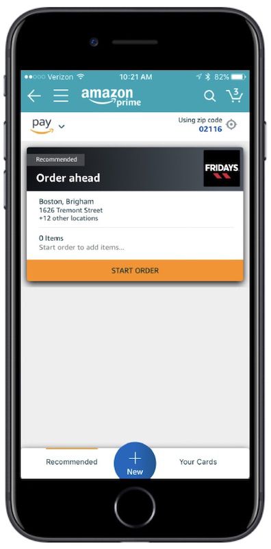 MacRumors content image