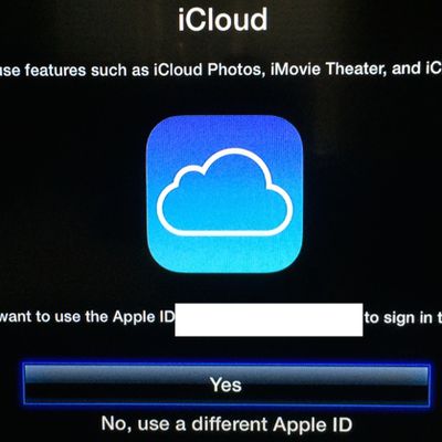 MacRumors content image