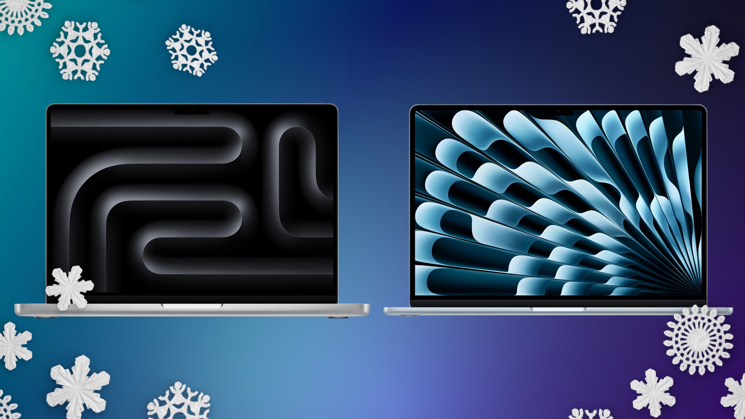 The Best Early Black Friday Mac Deals