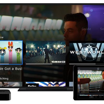 directtv hardware