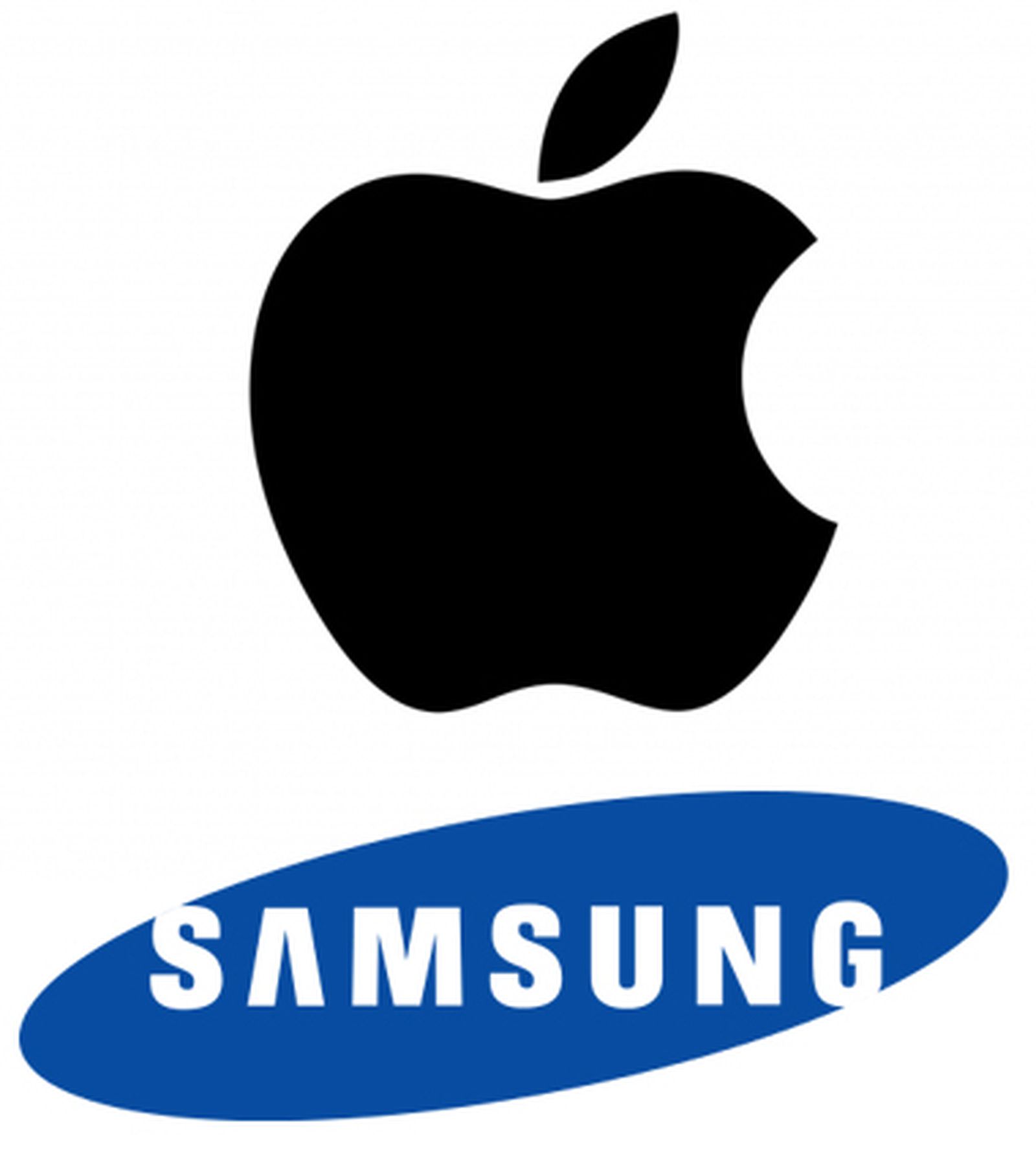 Samsung to Slash OLED Panel Production on 'Weak Demand' for iPhone X ...