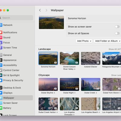macos sonoma new aerial wallpaper