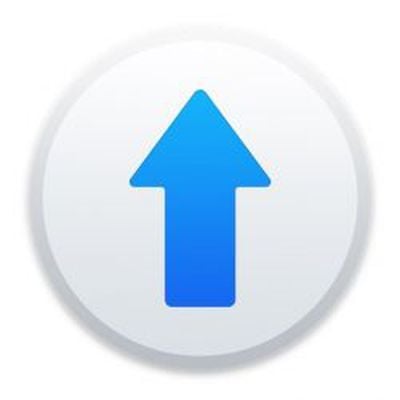 transporter app icon