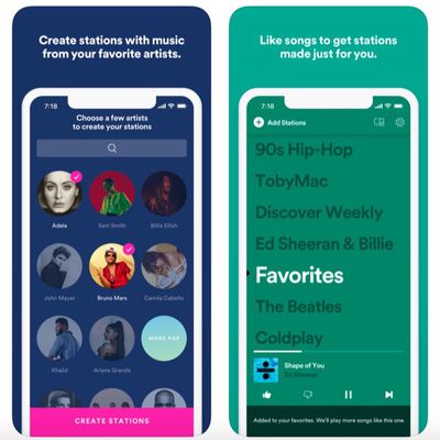 MacRumors content image