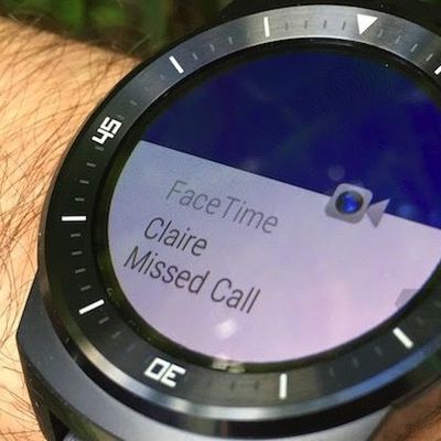 thevergefacetimeandroidwear