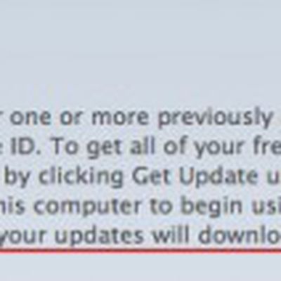appupdates1