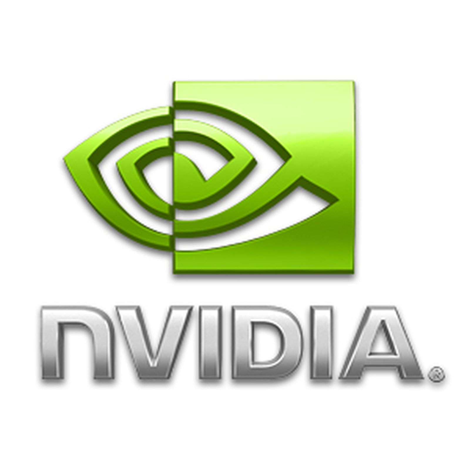 Изображения производителей. NVIDIA. Логотип GEFORCE. NVIDIA иконка. Логотип компании NVIDIA.