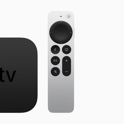 Apple unveils the next gen of AppleTV4K 042021 big