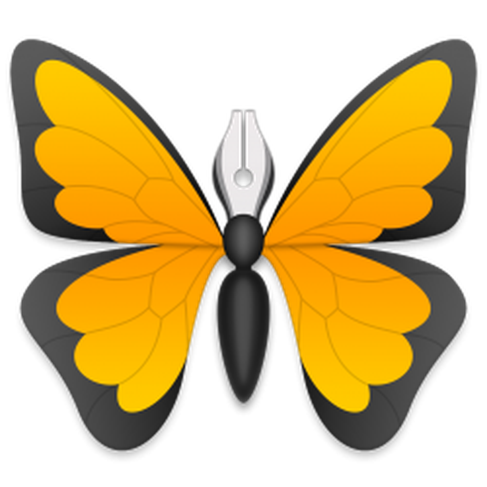 Mac and ios writing app ulysses transitions to subscription model