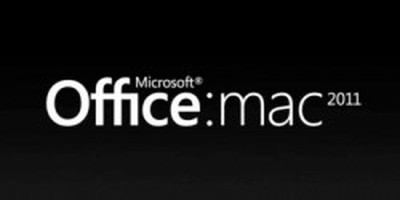 microsoft office excel 2013 and office for mac 15 compatibility problems
