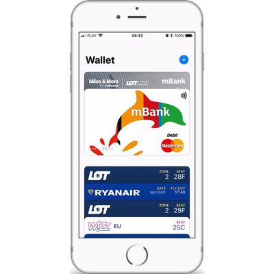 MacRumors content image