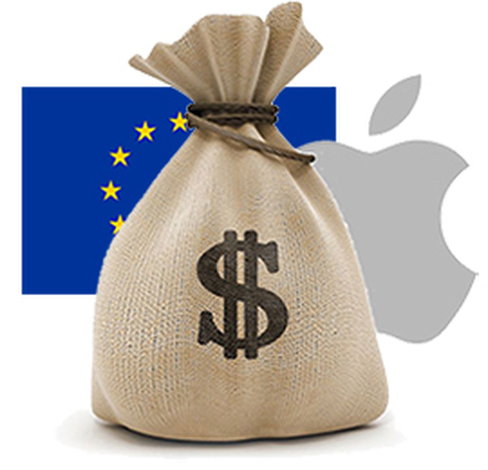 eu-to-appeal-against-apple-s-15-billion-tax-bill-ruling-macrumors