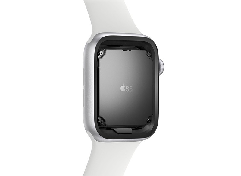 apple watch series se release date