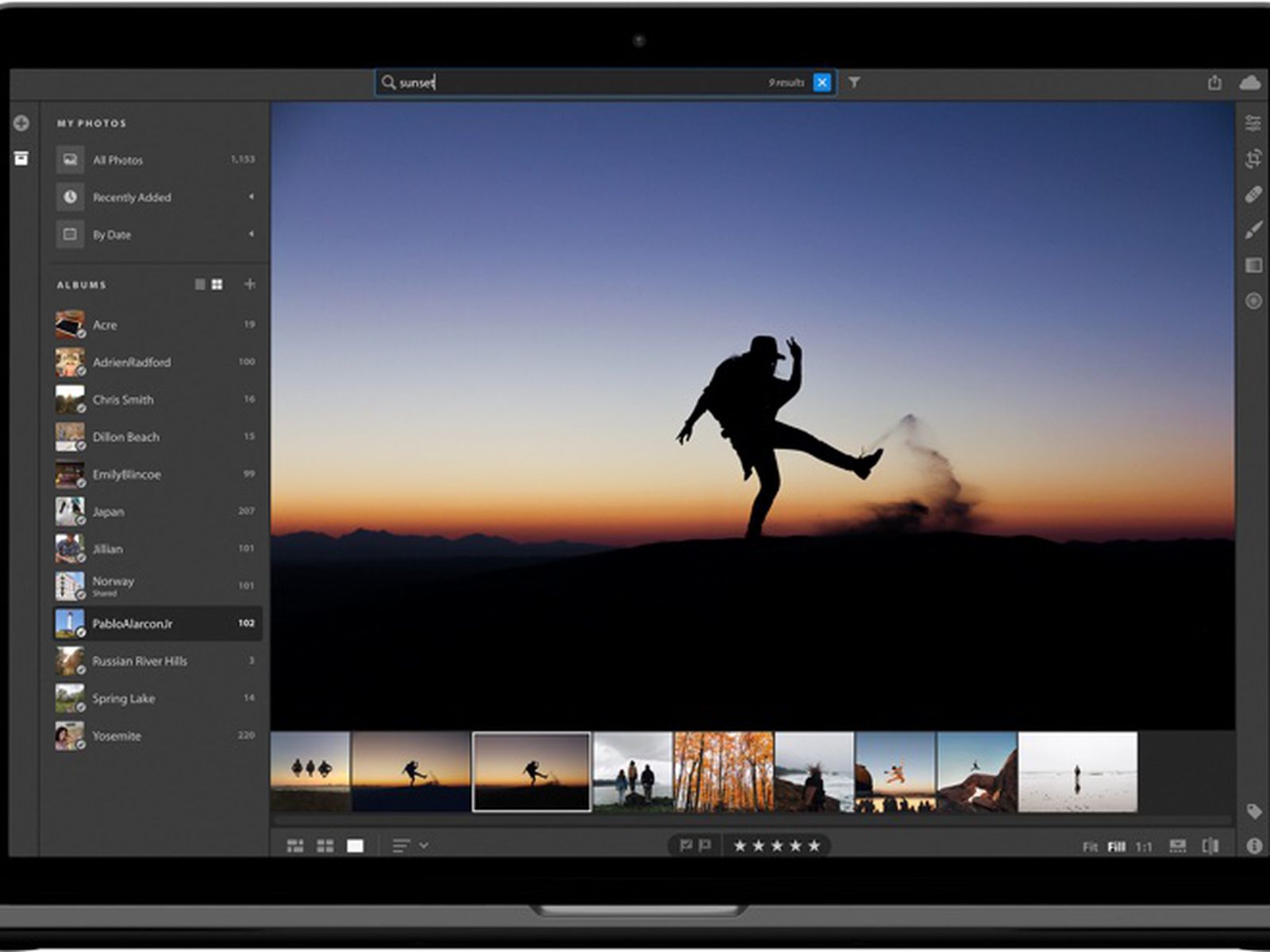 lightroom 6 download mac crack