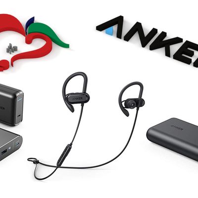 MacRumors content image