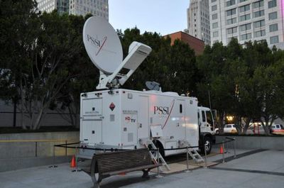 234954 apple satellite truck 500