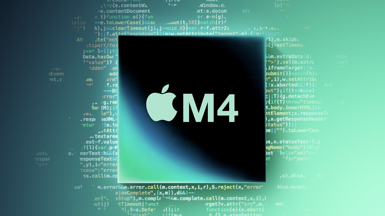 Apple MacBook Air M4 2025 года: чего ожидать
