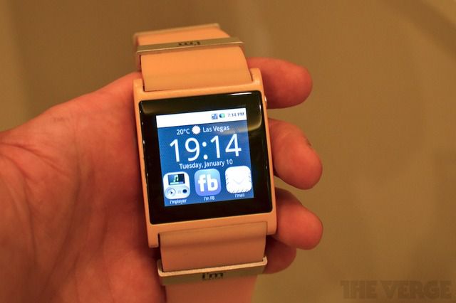 apples iwatch trademarking spree also includes taiwan and mexico image