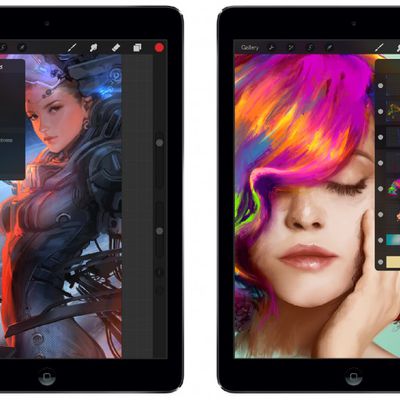 MacRumors content image