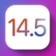 iOS 14