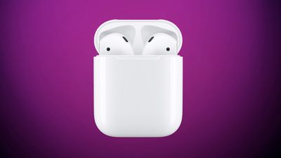 airpods 2 cyber