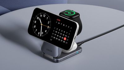 anker ptime charging station 1