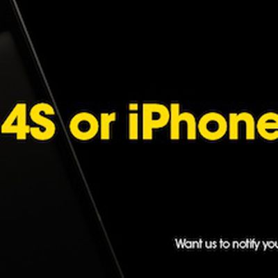 otterbox iphone 4s 5 banner