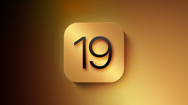 Οι ενημερώσεις του iOS 18 συνεχίζουν να προκαλούν καθυστερήσεις στα πλάνα του iOS 19 της Apple