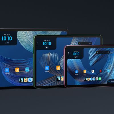 amazon tablet family