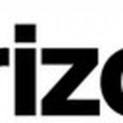 verizonlogo