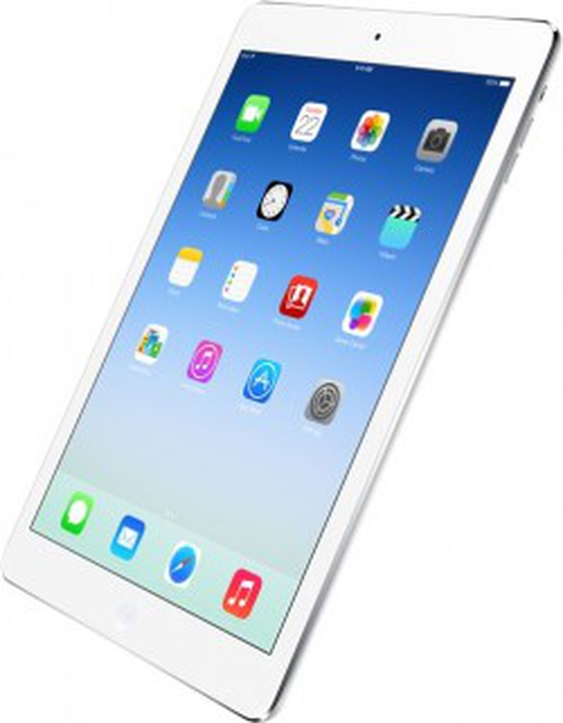 ipad_air_hero