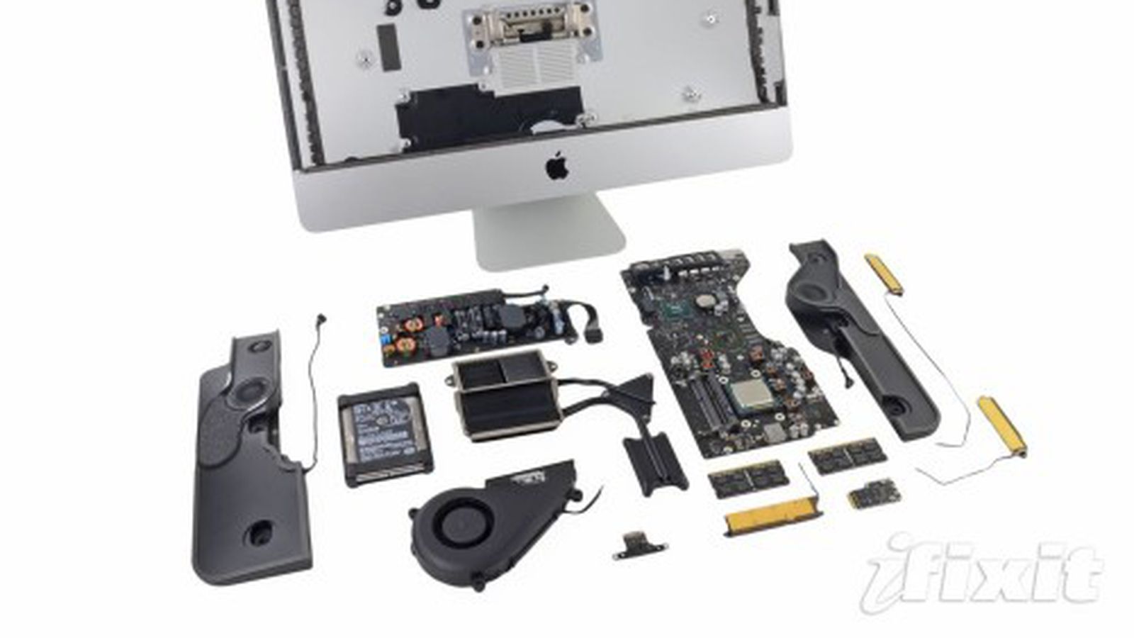 imacteardown-500x375.jpg