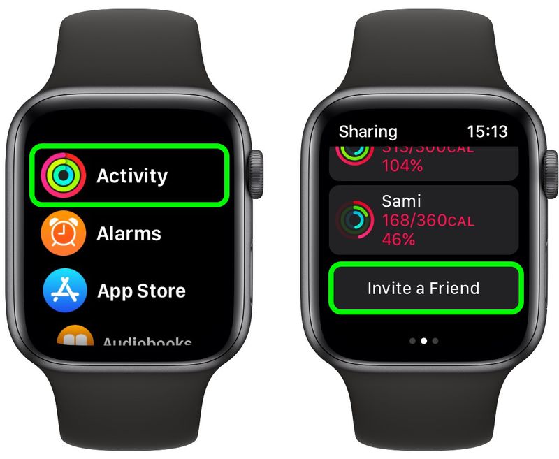 how-to-share-your-activity-on-apple-watch-and-compete-with-friends