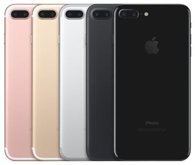 iphone7lineup