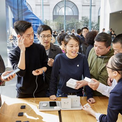 airpods pro launch 5