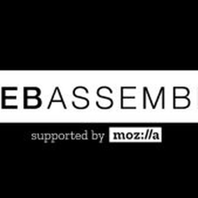 Web Assembly