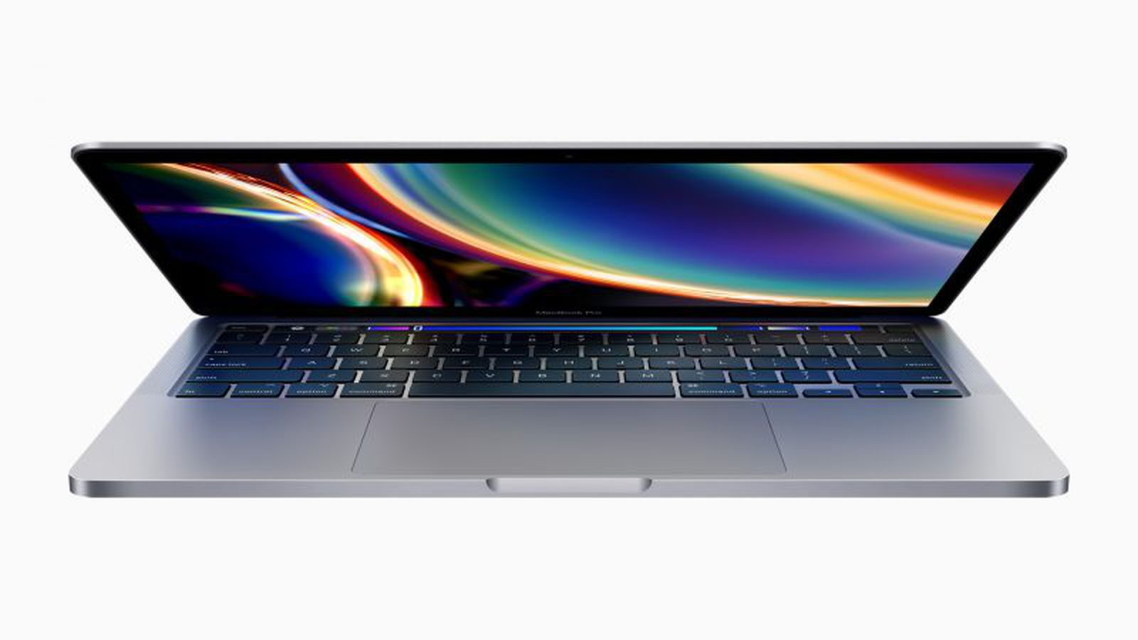 MacBook Air i3 vs. i5 Buyer's Guide (2020) - MacRumors