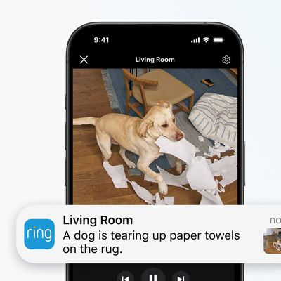 ring ai alerts 2