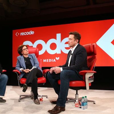 REC ASA CODE2016 20160601 205816 2745