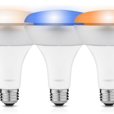 MacRumors content image
