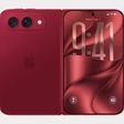 evan blass red iphone ultra xiaomi