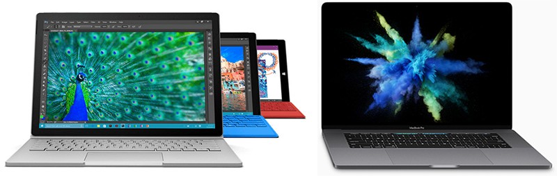 how to get microsoft teams on macbook pro