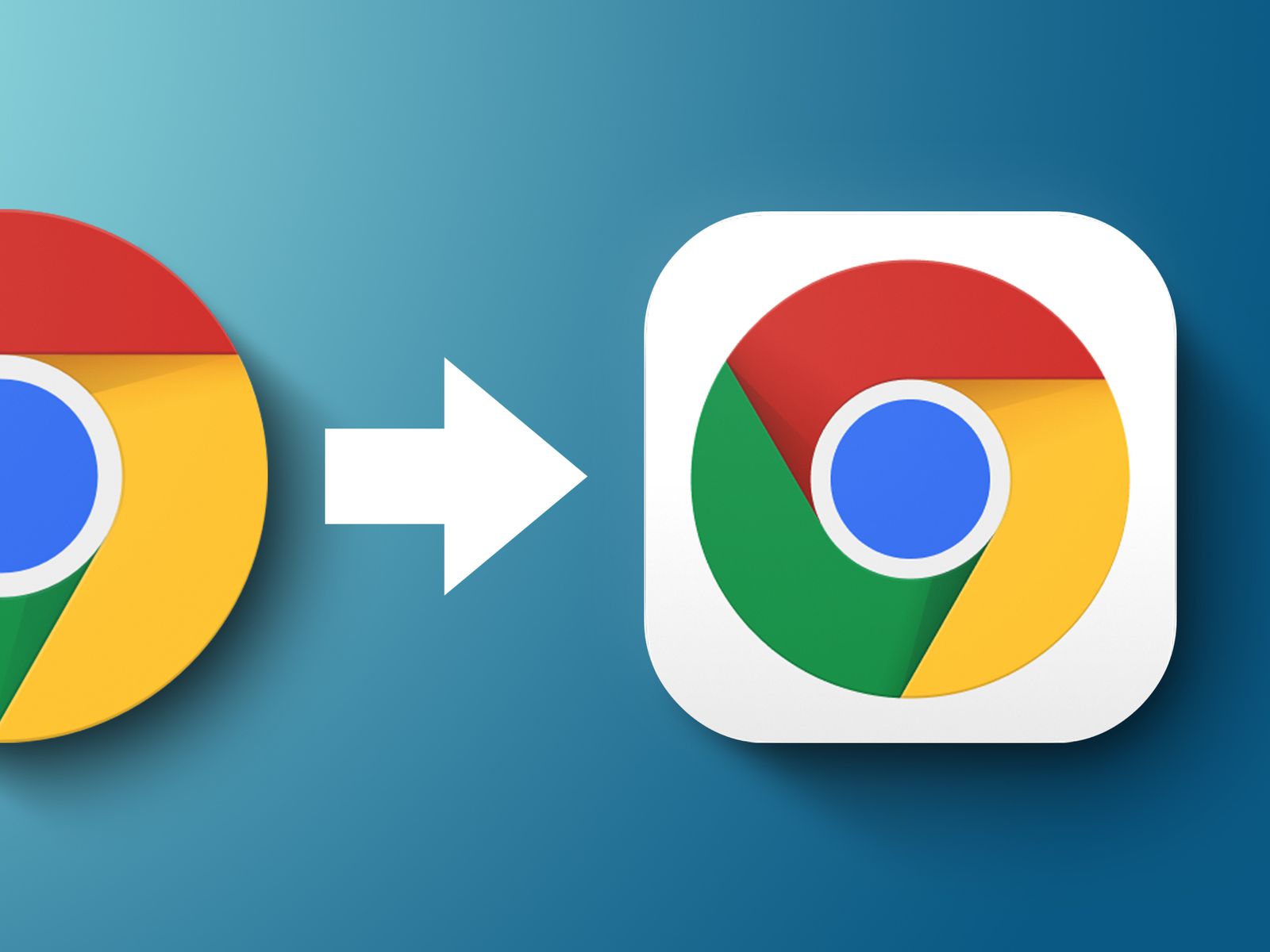 is google chrome available for mac