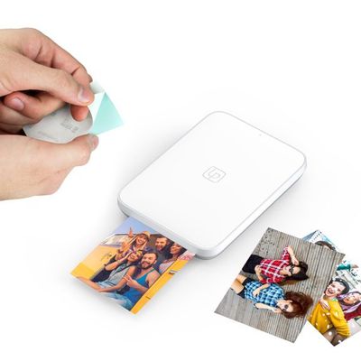 MacRumors content image