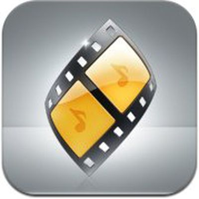 MacRumors content image