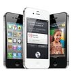 Apple Launched iPhone 4S With Siri 15 Years Ago Today