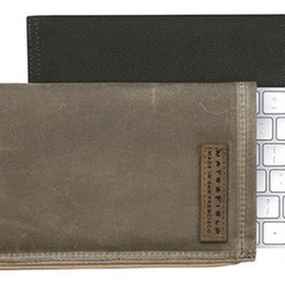 waterfield keyboard case