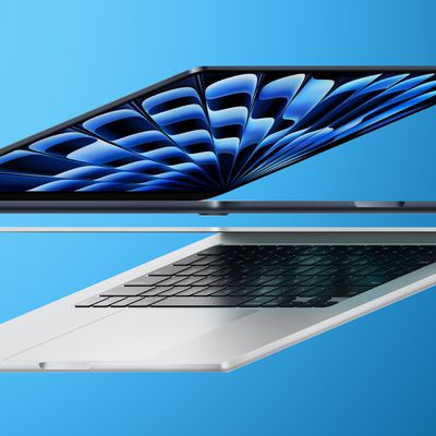 new macbook air fathers day