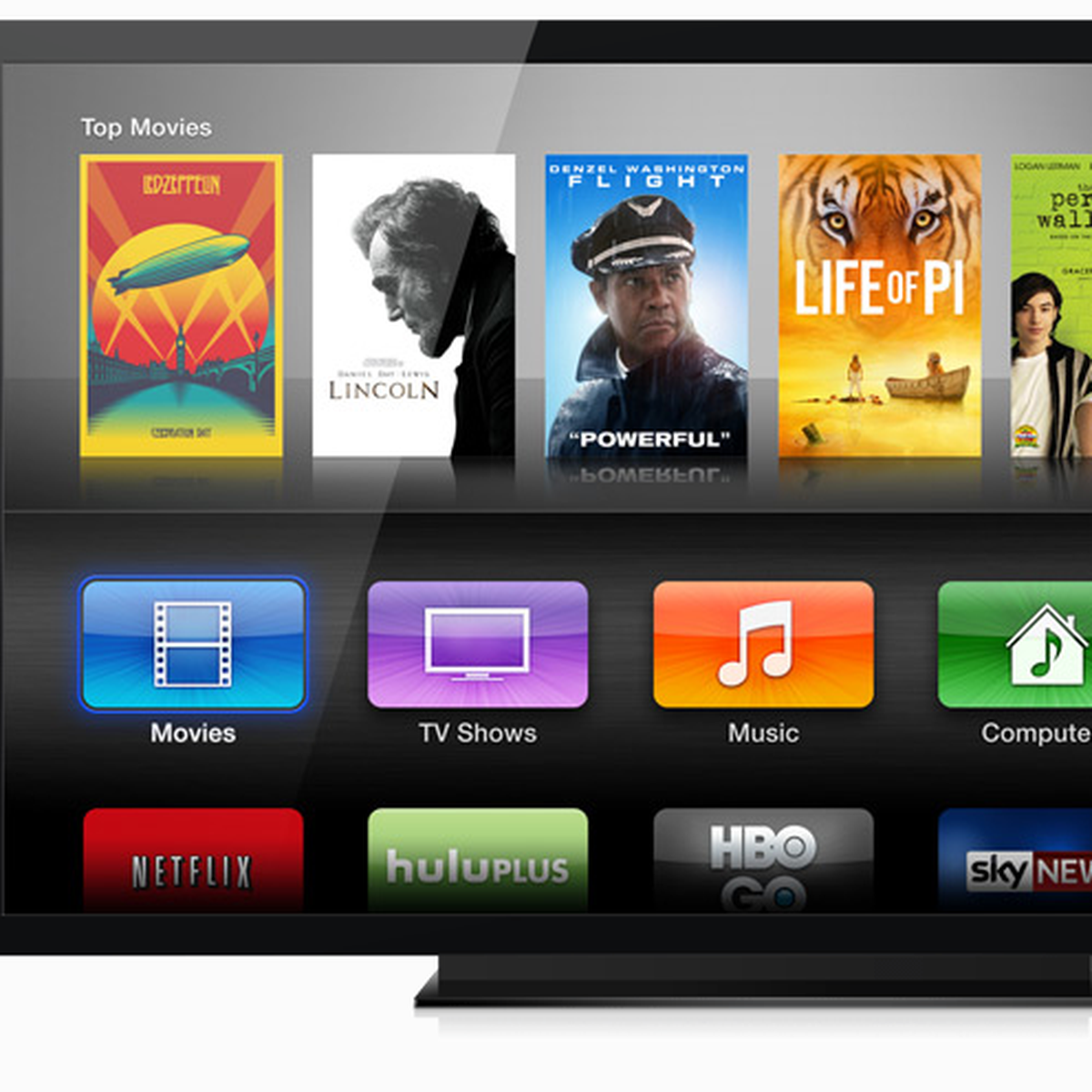 appletv.png