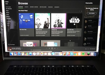 Mac